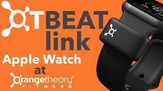 Apple Watch comes to Orangetheory with the OTBeat link - Hands on