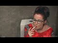 Smoking Sweeties HD