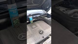 Motor Temizleme Spreyi Noblack Ile Susuz Ve Güvenli Motor Temizliği