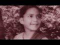 Aan Milo Aan Milo Shyam | Devdas (1955) | Dilip Kumar, Vyjayantimala | Geeta Dutt, Manna Dey