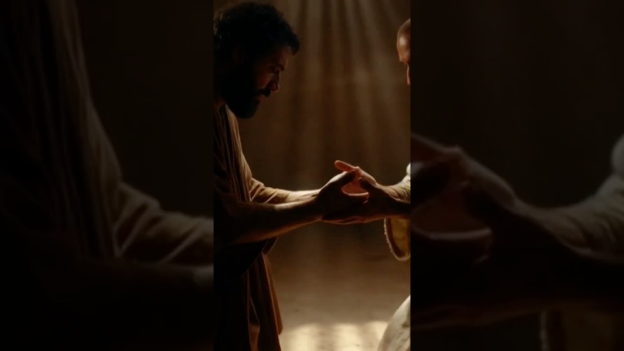 The 12 Unlikely Heroes Who Changed History