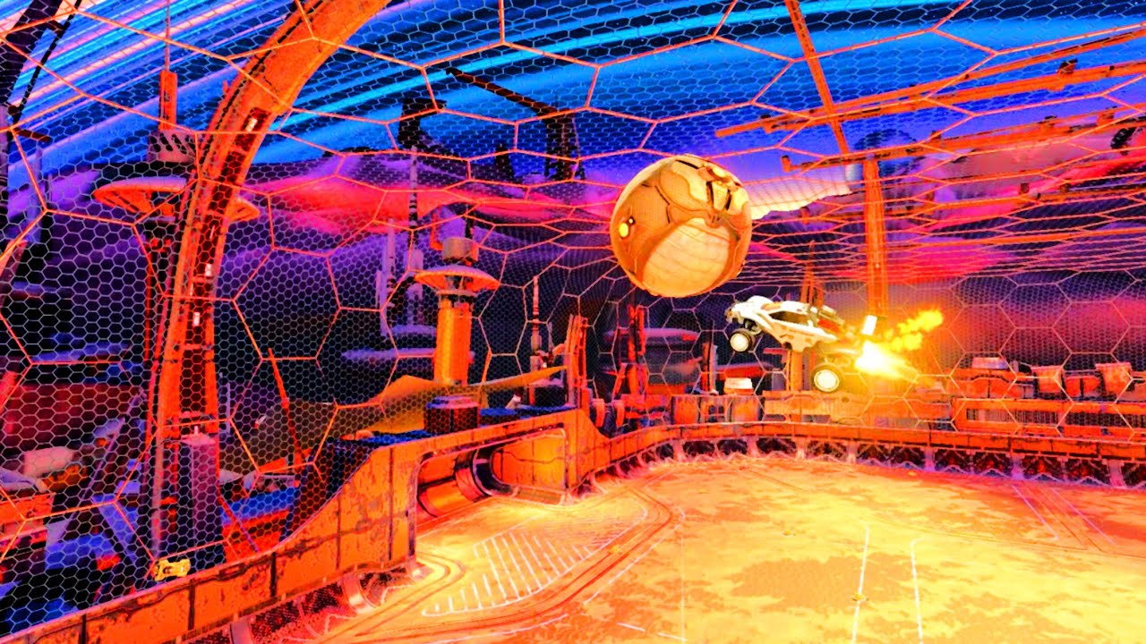 Underrated Player Coming Up | Pohvertyy Moments