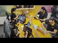 Meet the people behind PAYS. #payspos
