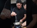 @BayashiTV_ Mr. Bayashi made a mistake. #asmr #food
