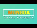 Mungda |Total Dhamaal | Sonakshi Sinha | Dance | Choreography | Muskan Kalra Mp3 Song