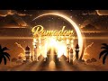 Happy Ramadan Kareem 2026 Free 2d Animation Video For YouTube Ramadankareem 2026 Free 