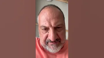 الفنان خالد الصاوي يسلم لسانك والله مشاهير فلسطين غزة طوفان الأقصى اناشيد 