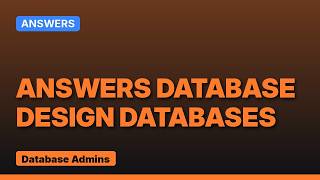 Databases: Composite Primary keys and auto increment