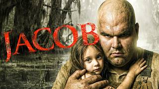 JACOB | Full Horror Movie | Grace Powell, Dylan Horne, Travis Hester