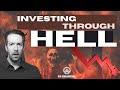 Investing Through Hell: A History of Bear Markets