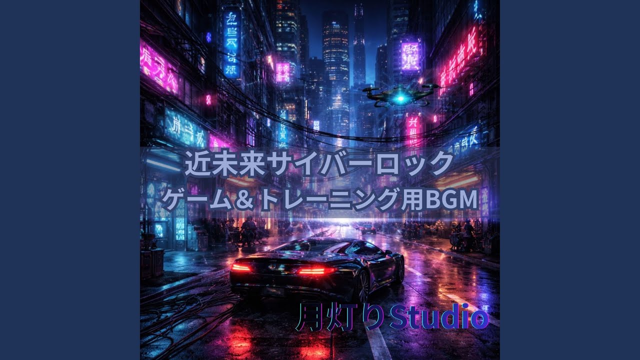 終焉なきスプリント