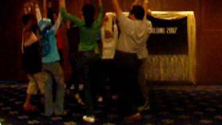 DSCF4864.AVI