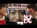 たいぽん 瀬戸弘司 Goosehouse OKGo banvoxさんと!【YoutubeSpaceTokyo2周年記念】 2nd Year Anniversary Party