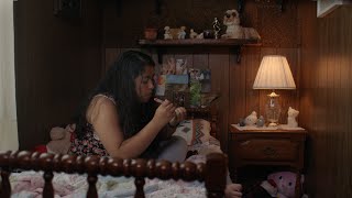 The Y: Idle Hands (0:60)