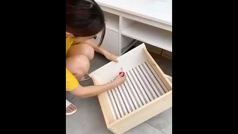 Cờ lê bông tuyết