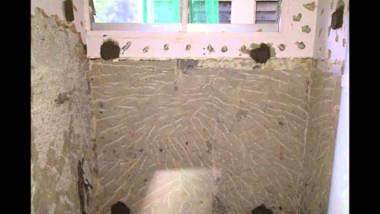 Howenxuan Home Improvement Programme 2013 YouTube howenxuan-home-improvement-programme-2013-youtube