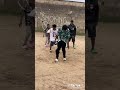 Odogwu Junior Odogwu Junior