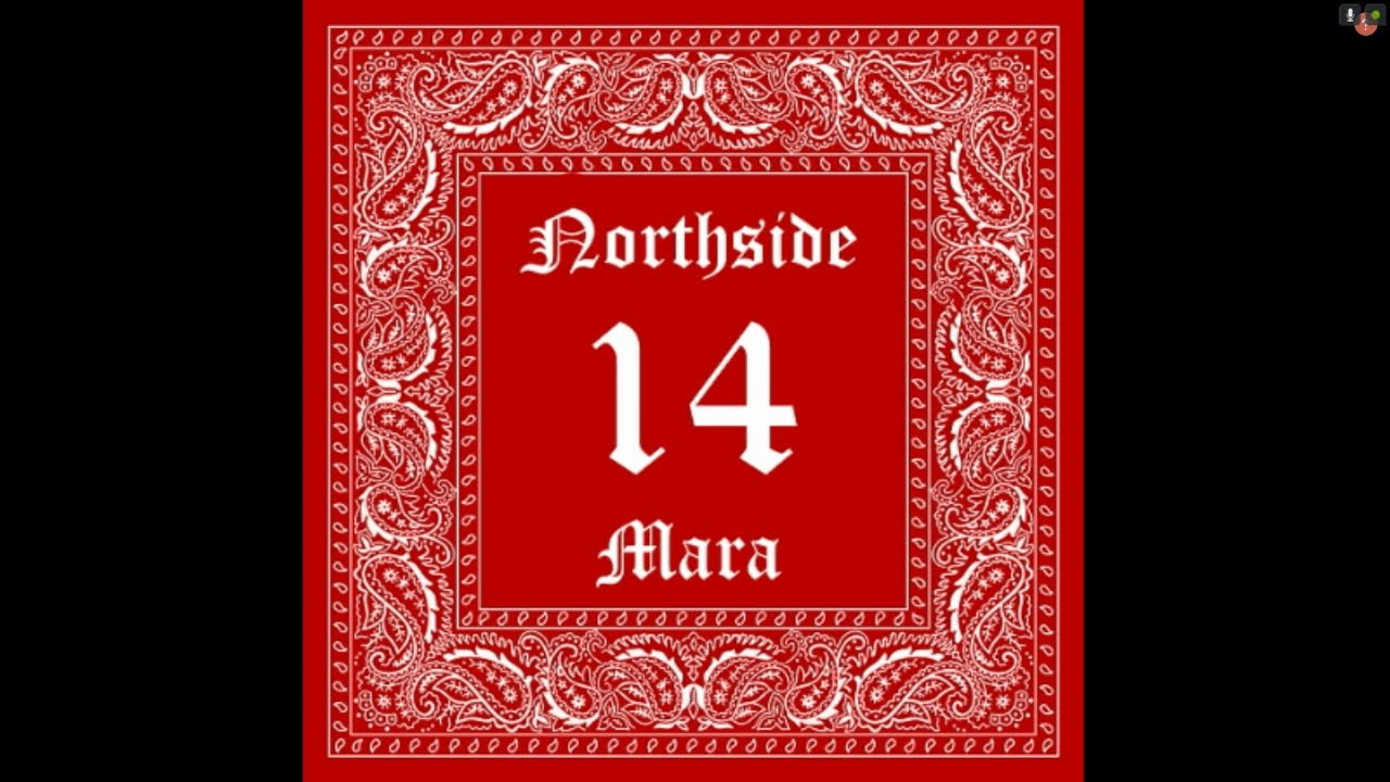 [GTA-HUB] [Northside Mara 14] Northside Mara 14 vs Barrio Los Aztecas Desenlace