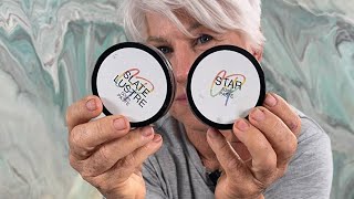 Diy Epoxy Tutorial | Rk3 Designs