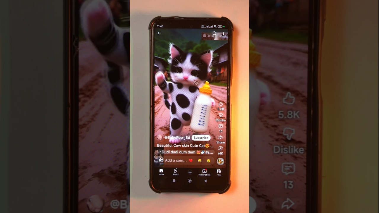 Amazing Tool Items! Future Smart Gadgets for Home & Kitchen 