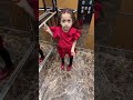 Kombinim nasıl