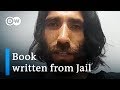 Behrouz Boochani Detained Refugee Wins Top Australian Prize For Book Written Via WhatsApp Behrouz Boochani Detained Refugee Wins Top Australian Prize For Book Written Via WhatsApp