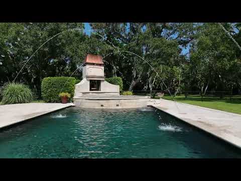 7012 Riverview Blvd, Bradenton, FL home video tour