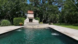 7012 Riverview Blvd, Bradenton, FL 34209 7012 Riverview Blvd, Bradenton, FL 34209