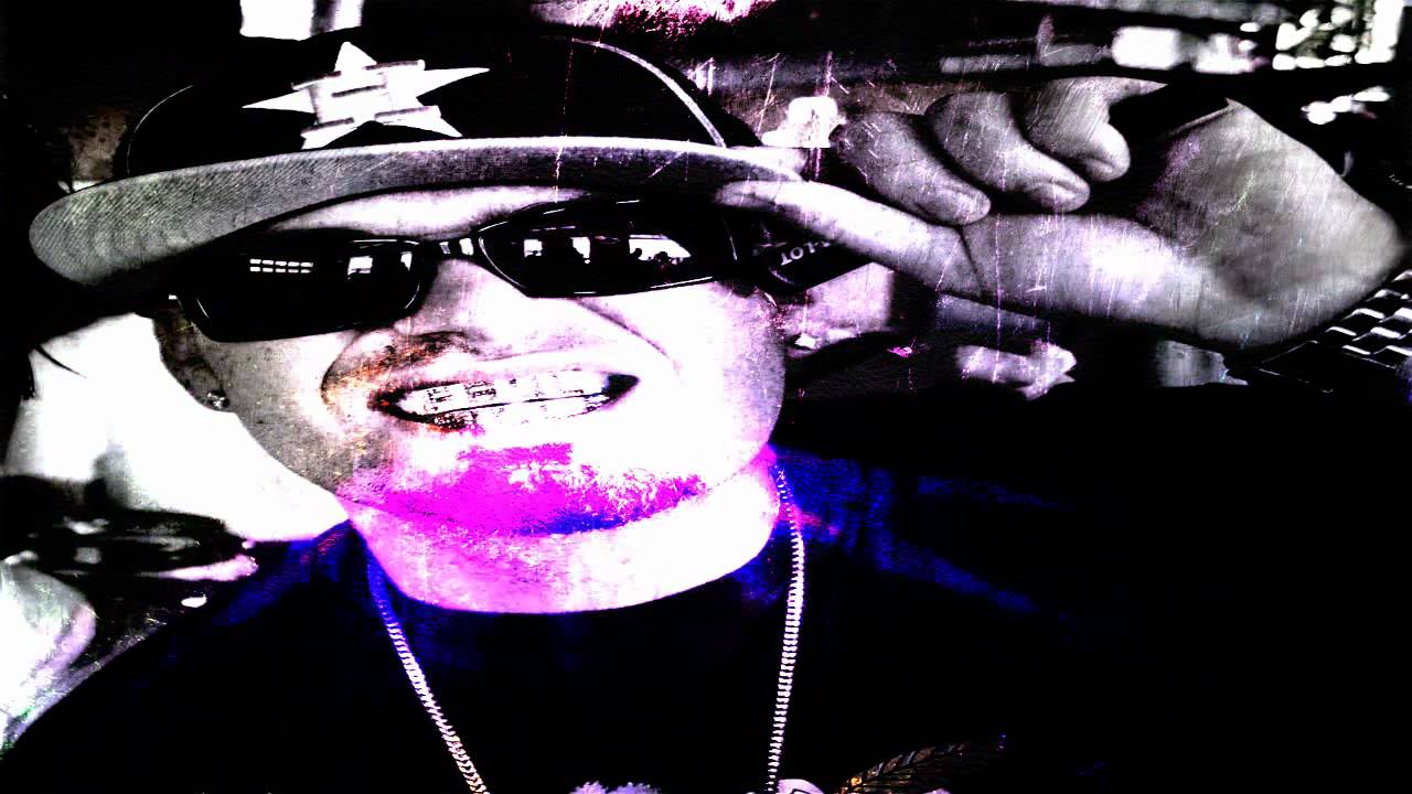 PAUL WALL Type Beat - Crunk Dirtysouth Trap Beat (Prod. By Limit Beats)