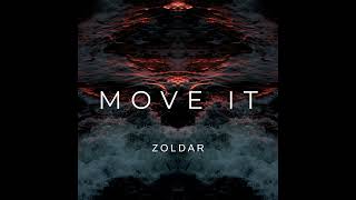 Zoldar - Move It