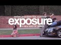 Exposure the series sneak peek preview