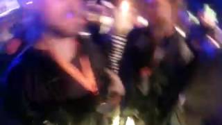 Daft Punk - Dj Set at Wee Waa, Australia