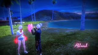 Chan Dikh Jave...freefire Chetna Gaming