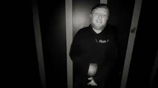 Cantsleepat4 - Float (Official Music Video)