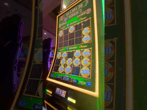 BonusBet Casino