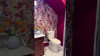 If your home feels unfinished no matter how many projects you start, I can help