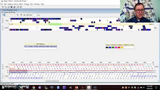 20180409 2 Oligo7 demo