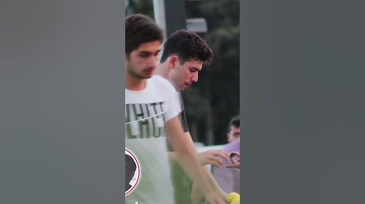 BU SOSYAL DENEY İÇİNİZİ ISITACAK