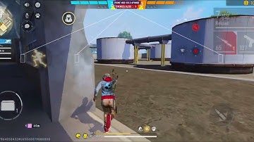 DRIP CLIENT M590KILL FREE | HG CHEAT FREE MOBILE PANEL FREE| NO BAN NO BLACKLIST| FF MAX OB50 FF