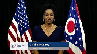 Director McElroy Discusses FY26-27 Budget