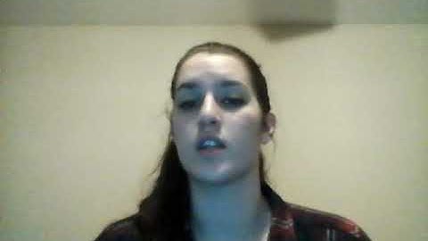 UNV 108- disposition to teach video