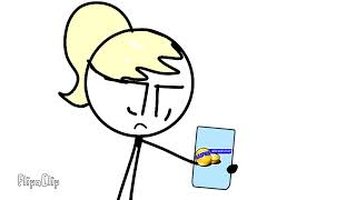 Just Take Some Gasprin.