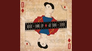 Flammenmeer - Dame