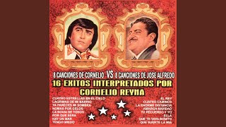 Lagrimas De Mi Barrio