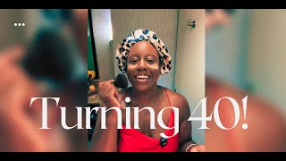 40 Chronicles: Aging isnt a curse... its Blessed
Hi, I’m Tish Ferguson, and welcome to my YouTube channel! Whether you’re new here—hey, friend!—or a returning supporter, thank you so much for being here.
I’m excited to share that I’m now offering virtual coaching calls to help you process your purpose, walk in faith, and create a roadmap for your God-given dreams. These one-on-one sessions are designed to empower you to live with intention and align your life with your calling. Whether that be walking through how to have a thriving life in theatre or how to have a thriving life in faith, you can book your session with me using the link in the description below.
For those of you who don’t know me, I’m a professional makeup artist and hairstylist in the entertainment and live theatre industry. I’m also a full-time traveler, living state to state with a national theatre tour. My journey is all about embracing beauty, creativity, faith, and personal growth to live a life rooted in purpose.
Here on this channel, you’ll find a mix of faith-driven inspiration, transformative beauty tips, and storytelling to help you elevate your life and business. As someone who loves systems and unique storytelling, I bring these elements together to serve you content that’s a little different from your everyday beauty creator.
If you’re ready to join me on this purpose-driven journey, hit that subscribe button to see more videos! Every like and subscribe helps my channel grow and allows me to reach more amazing people like you.
You can also stay connected with me through my VIP email list, where I share exclusive updates and resources for navigating life and building a meaningful brand.
Links to Connect:
• Book a Virtual Coaching Call with Me: https://calendly.com/tishfergusonbeauty/beauty-life-style-coaching
VIP Email List: https://www.tishferguson.com/links
• Follow Me on Instagram: www.instagram.com/tish_ferguson
• Shop My Amazon Store: https://www.amazon.com/shop/tish_ferguson
For booking inquiries or collaboration opportunities, email me at Tish@TishFerguson.com. 40 Chronicles: Aging isnt a curse... its Blessed