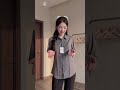 Sơ mi ngắn tay quá đẹp