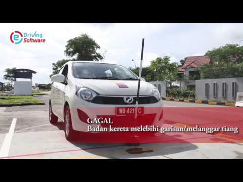 jpj-belajar-memandu---kerata-kpp02-kelas-d-(-car-driving-learning-)---ujian-test-malaysia