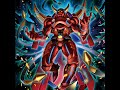 1 Card D/D/D Combo W/ New Support That Beats Nibiru & Dark Ruler Yu-Gi-Oh! Master Duel Combo Guide