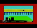 Top 50 ZX Spectrum games of 1982 - in under 10 minutes