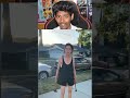 SECRETS ABOUT GTA 6 😱 #gtav #telugu #gaming